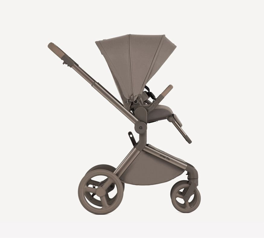 Anex Flo Yuki multifunction trolley set 2in1 Brand Anex