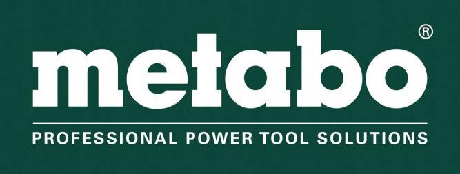 Angle Grinder Metabo W 750-125 750W 125mm | 603605000 Series w750