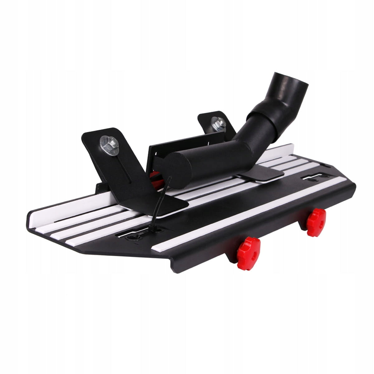 Angle attachment for beveling tiles Mechanic DISTAR SLIDER 45 PRO+disc Manufacturer code 79568442225