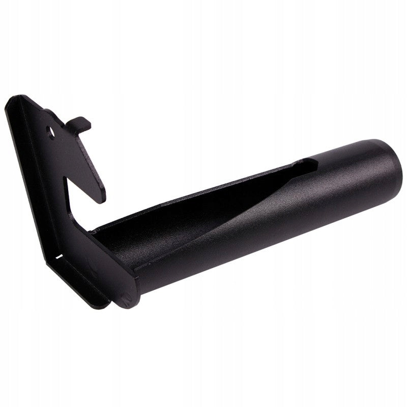 Angle cutting attachment TUBE SLIDER 45 Maximum tile cutting thickness at 90 degrees 100 mm