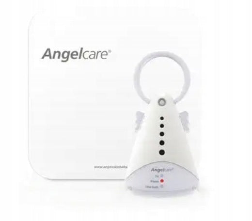 Anglecare AC300 Baby Motion Monitor Medical device no