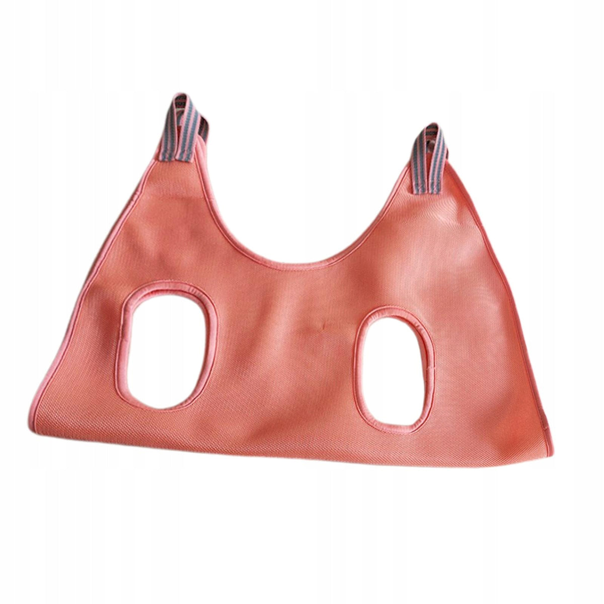 Animal Care Hammock XS Pink