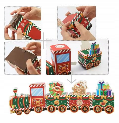 Animal Hospital Advent Calendar Figurines Christmas Gift Roblox Brand no brand