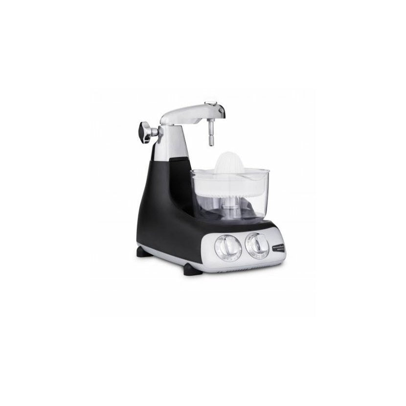 Ankarsrum - sada DELUXE (920900080) Manufacturer code AKPD