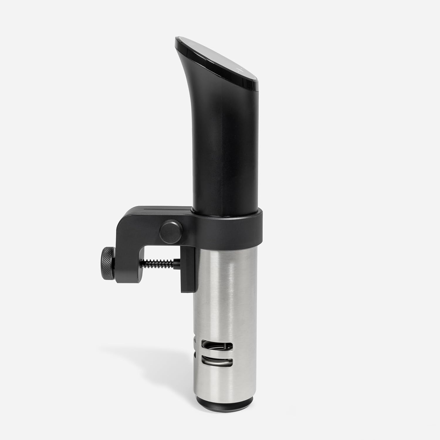 Anova Precision Cooker Wi-Fi Sous Vide Cooking Circulator App Packaging status original