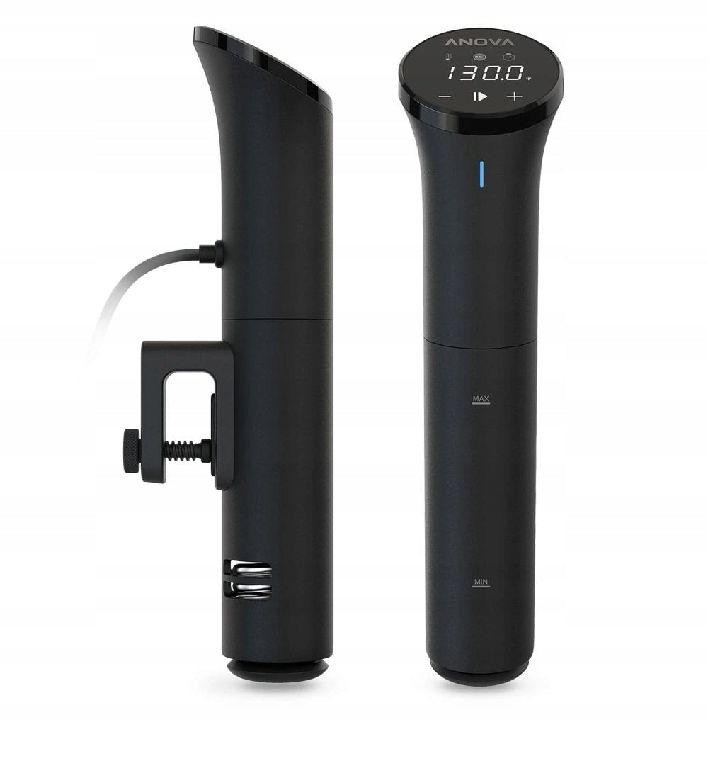 Anova Precision CookerBluetooth Sous Vide Cooking Circulator App Brand no brand