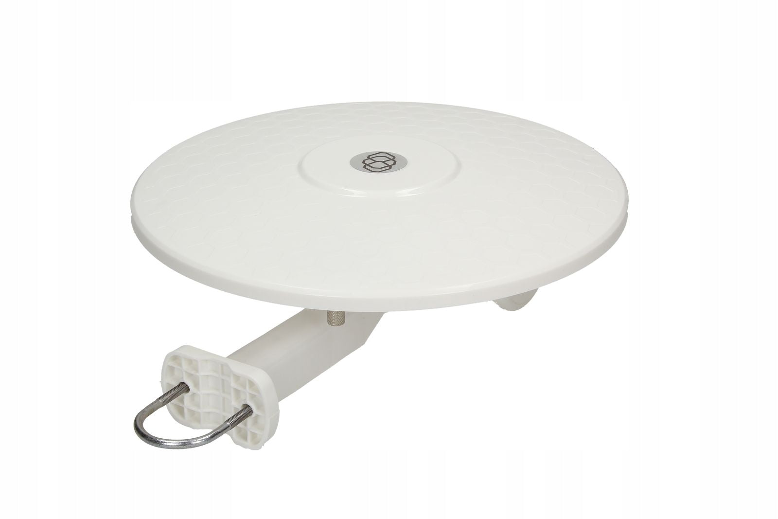 Antenna MEGA-CAMP DVB-T2 12V tir yacht house motorhome Brand Wiedyska