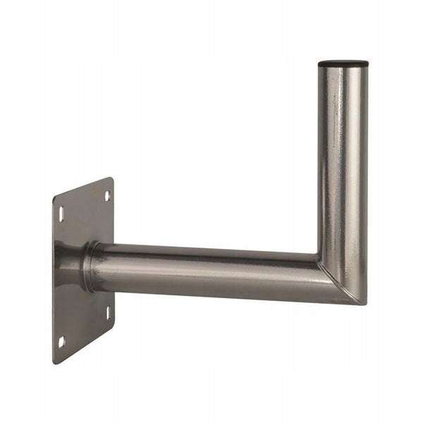 Antenna wall stand L=20cm CORAB USL-50/200-H