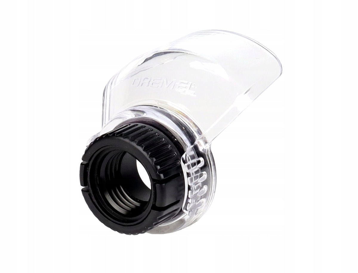 Anti-chipping cover 550 DREMEL + SPEEDCLIC accessories Manufacturer code 26150550JB