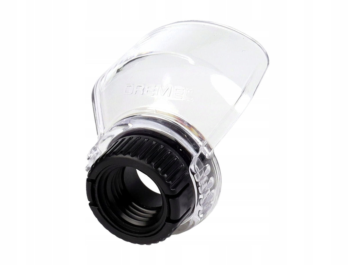 Anti-chipping cover 550 DREMEL + SPEEDCLIC accessories Packaging status original
