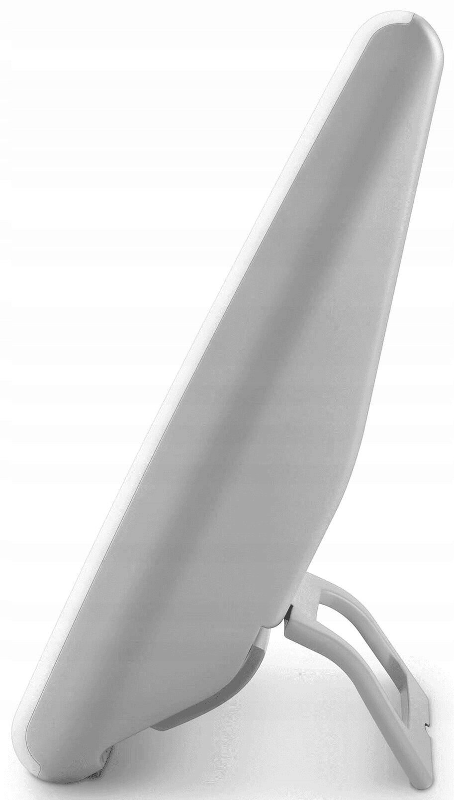 Anti-depressant lamp BEURER TL 45 Kind anti-depressant