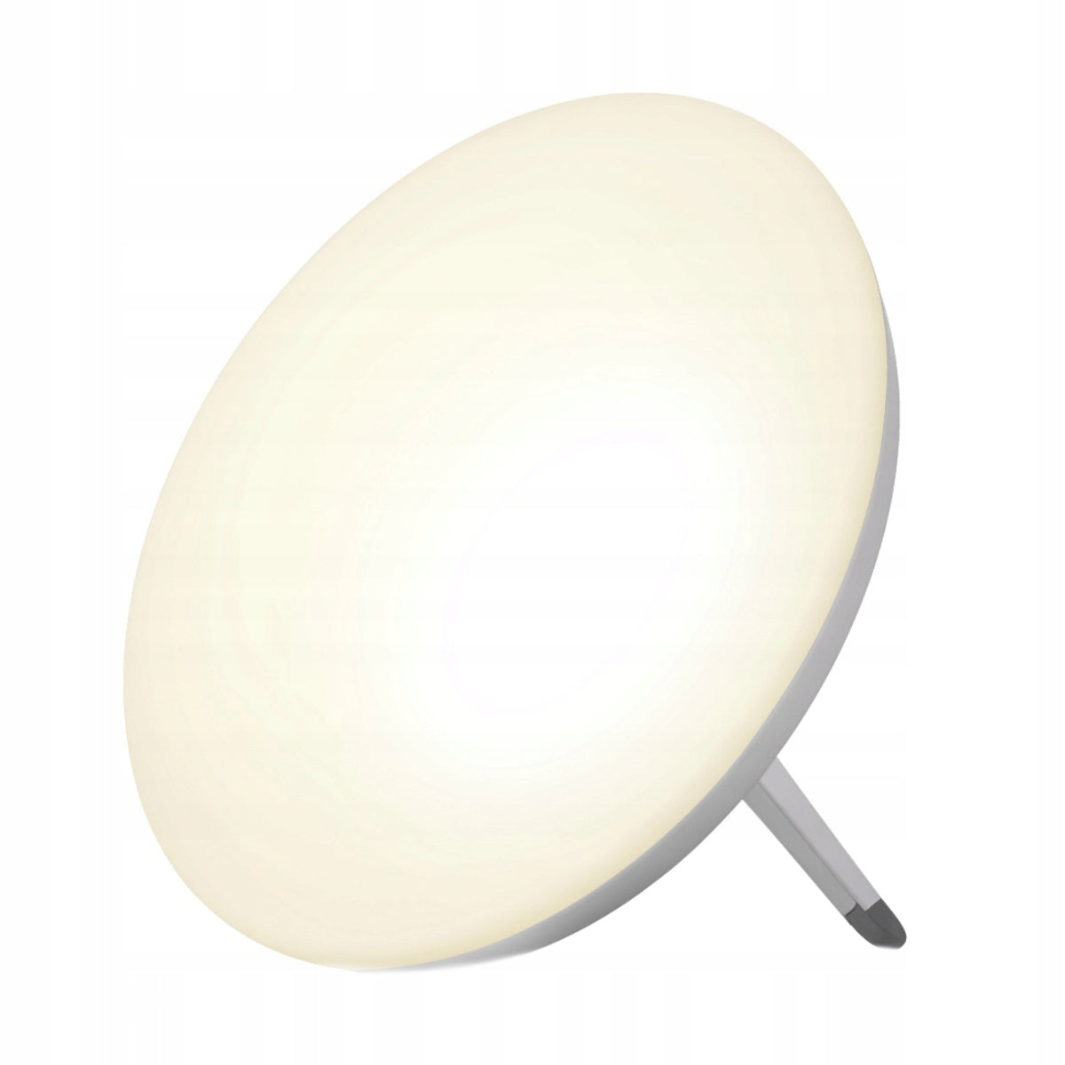 Anti-depressant lamp Medisana LT 500 10000 Lux LED