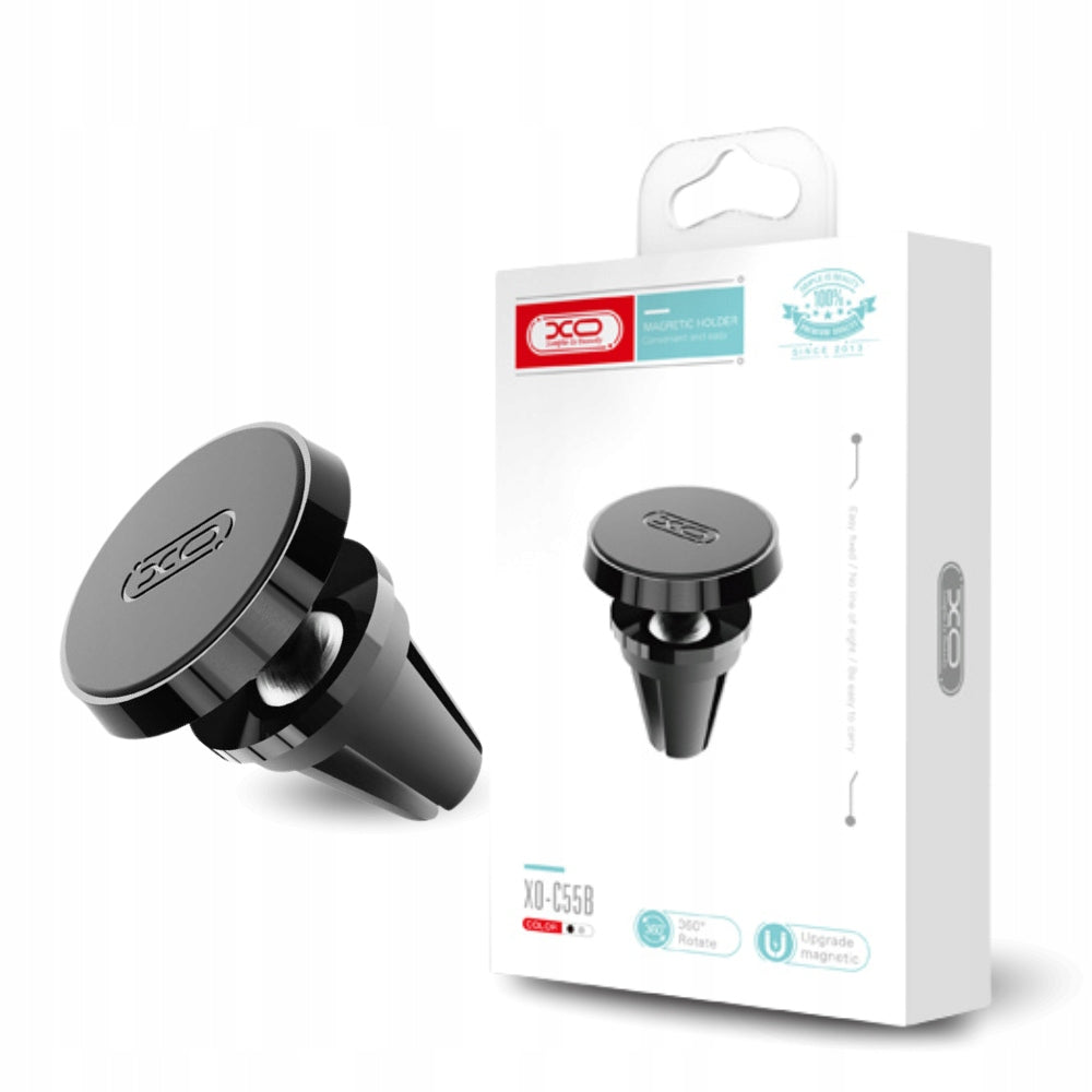 Anti-radar YANOSIK GTM 2.0 LATEST VERSION + Subscription 3 YEARS + HANDLES Packaging status original