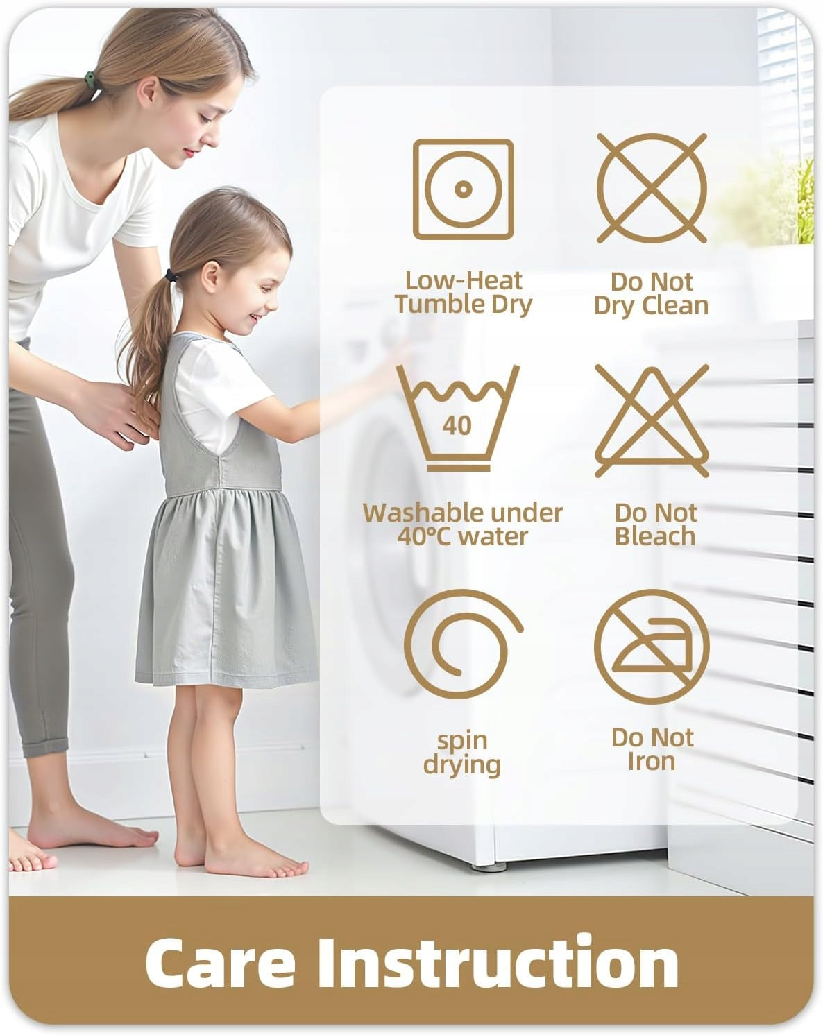 Anti-slip BATHROOM MAT, 61 x 152 cm, soft, white, Brand Nestor