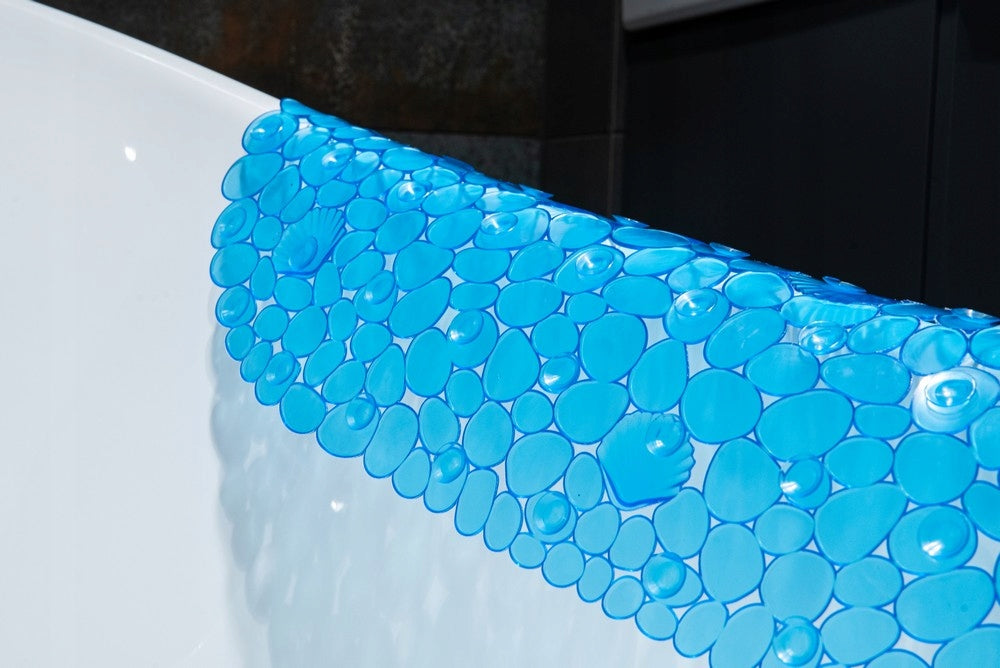 Anti-slip mat for bathroom toilet cabin tub Manufacturer code ML813X