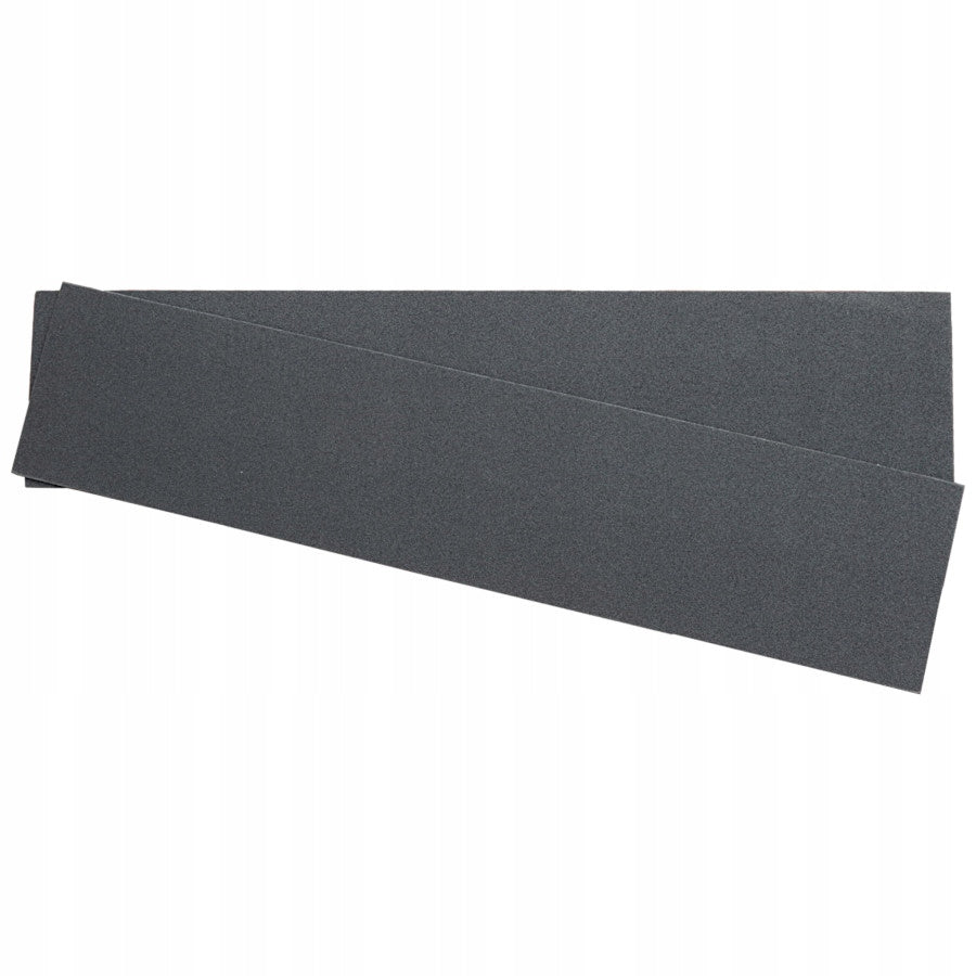 Anti-slip mats cutter TopLine KAUFMANN EAN (GTIN) 9002648191660