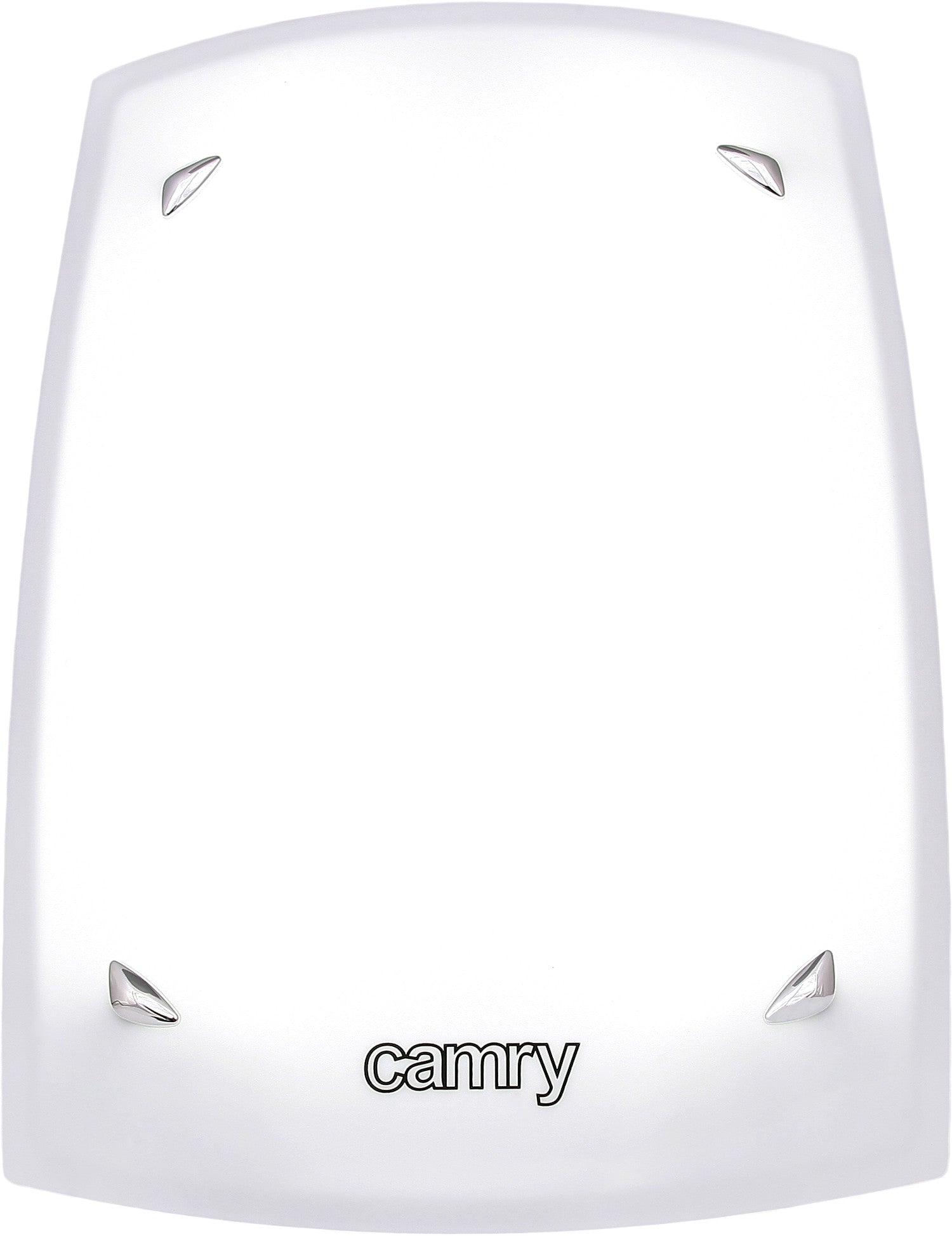 Antidepressant Lamp Phototherapy Camry 72W Strong Light Therapy Manufacturer code 59355