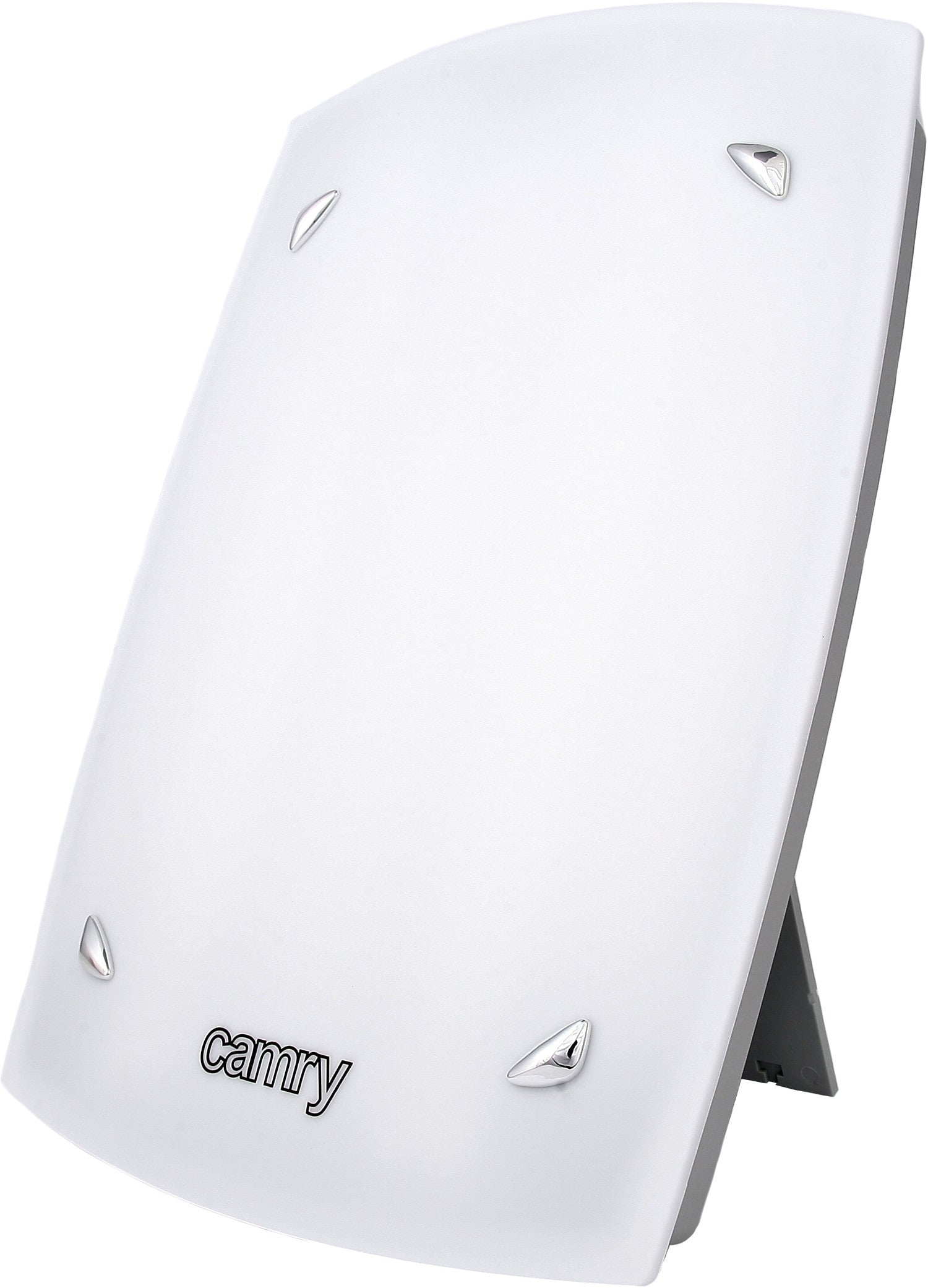 Antidepressant Lamp Phototherapy Camry 72W Strong Light Therapy