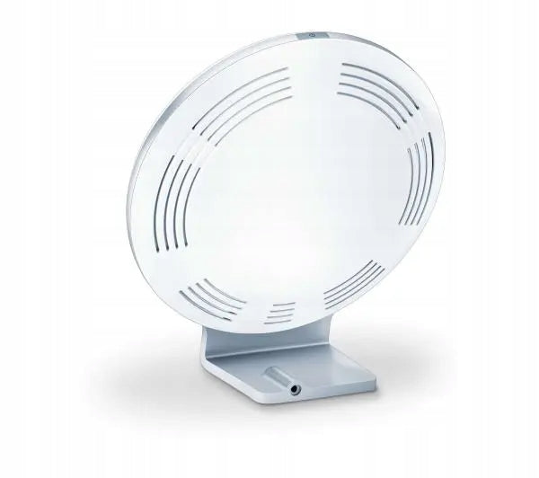 Antidepressant Table Lamp Beurer TL50 1400 lm 5300K White Medical device no