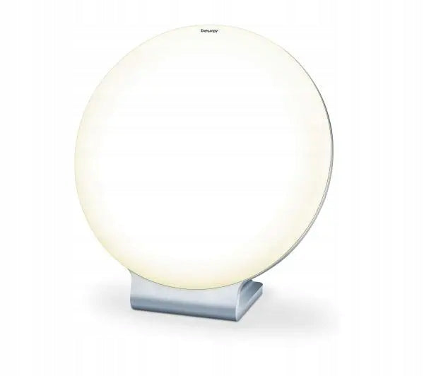 Antidepressant Table Lamp Beurer TL50 1400 lm 5300K White