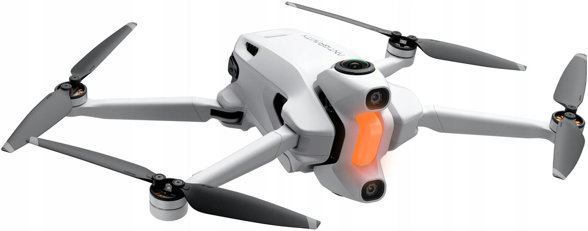 Antigravity A1 Explorer Bundle Drone Manufacturer code DE001-02