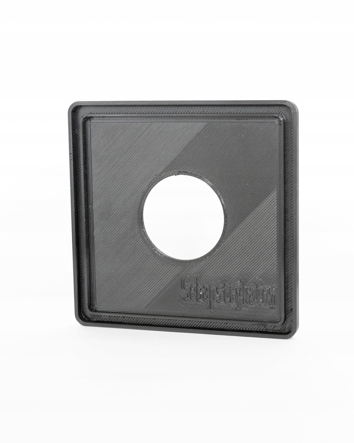 Aparat SebapstrykaCom Graflex speed 94x93mm Brand no brand
