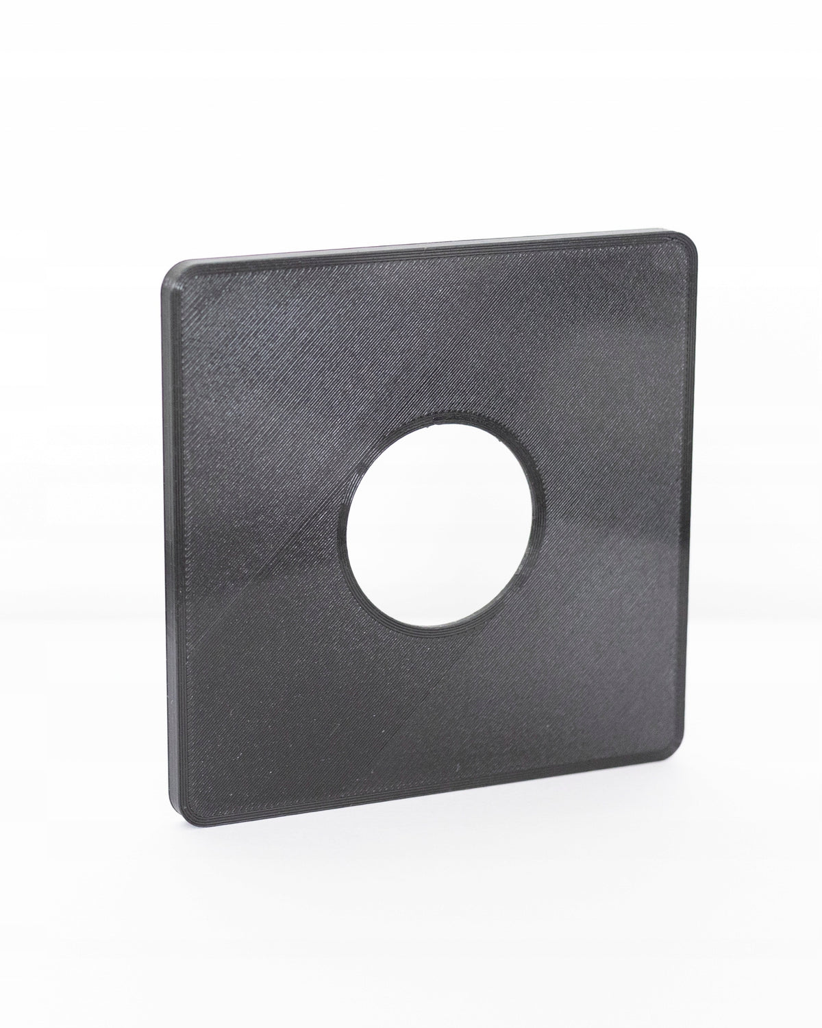 Aparat SebapstrykaCom Graflex speed 94x93mm Manufacturer code graflex