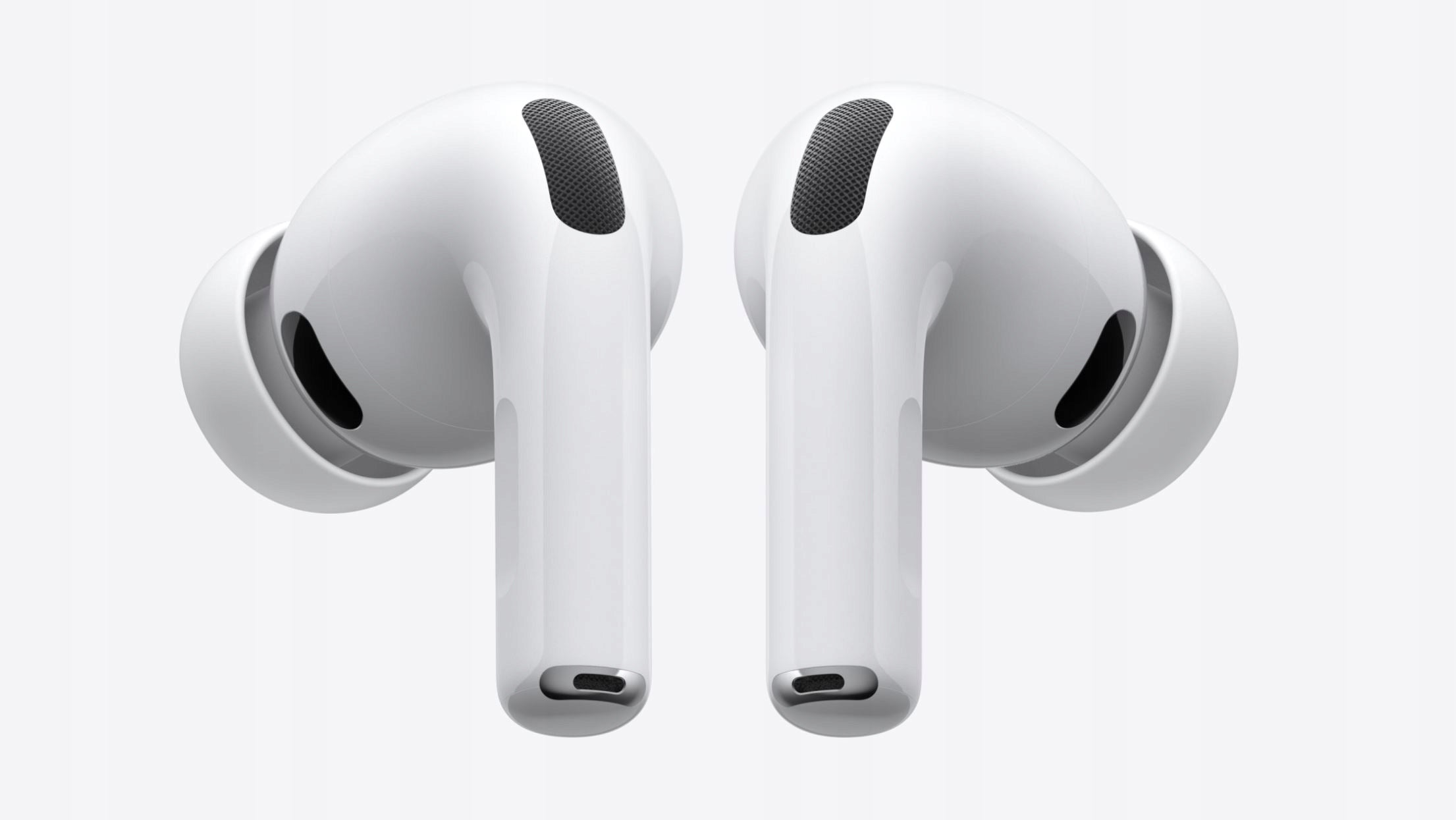 Apple AirPods 3 Pro White Wireless Headphones Brand Apple