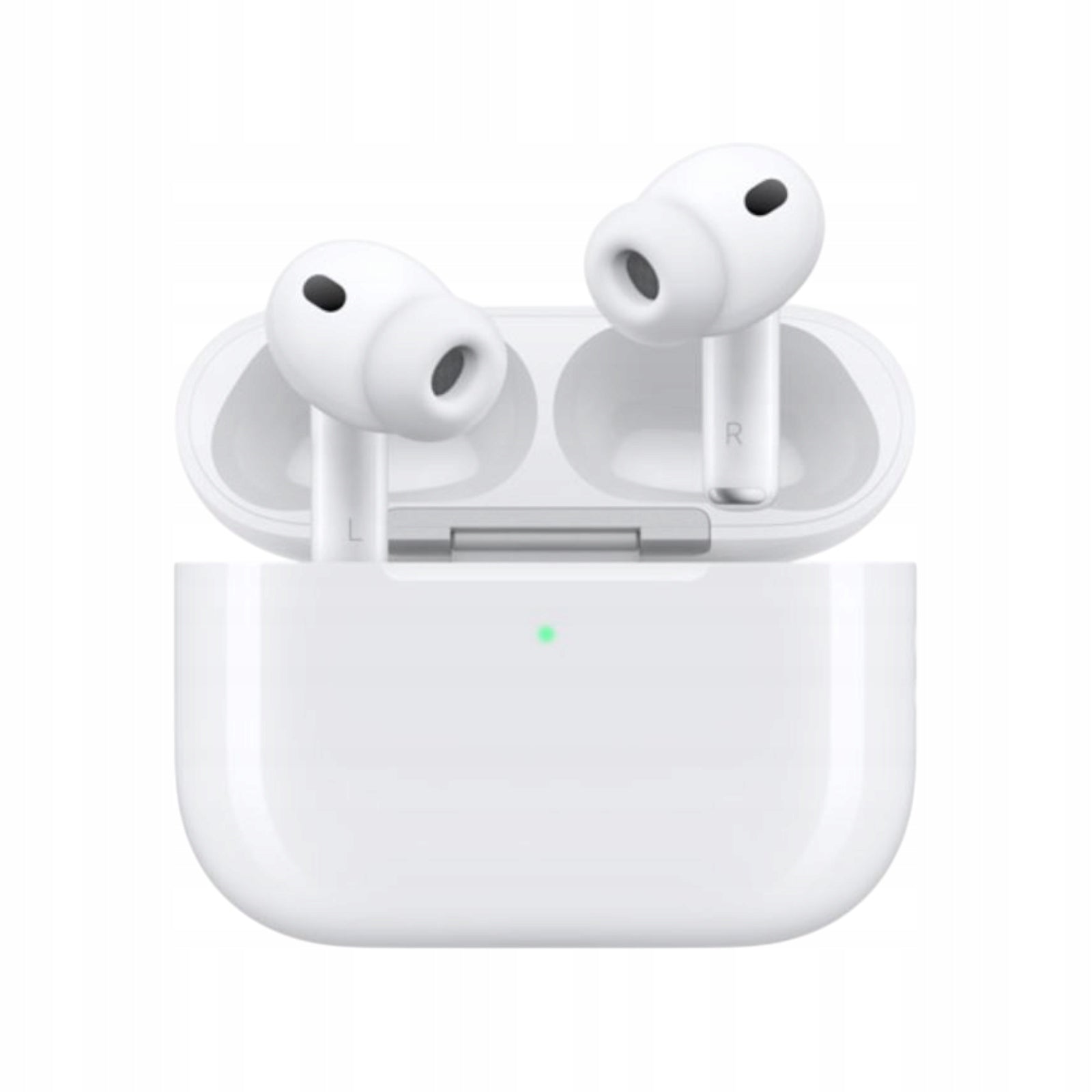 Apple AirPods 3 Pro White Wireless Headphones