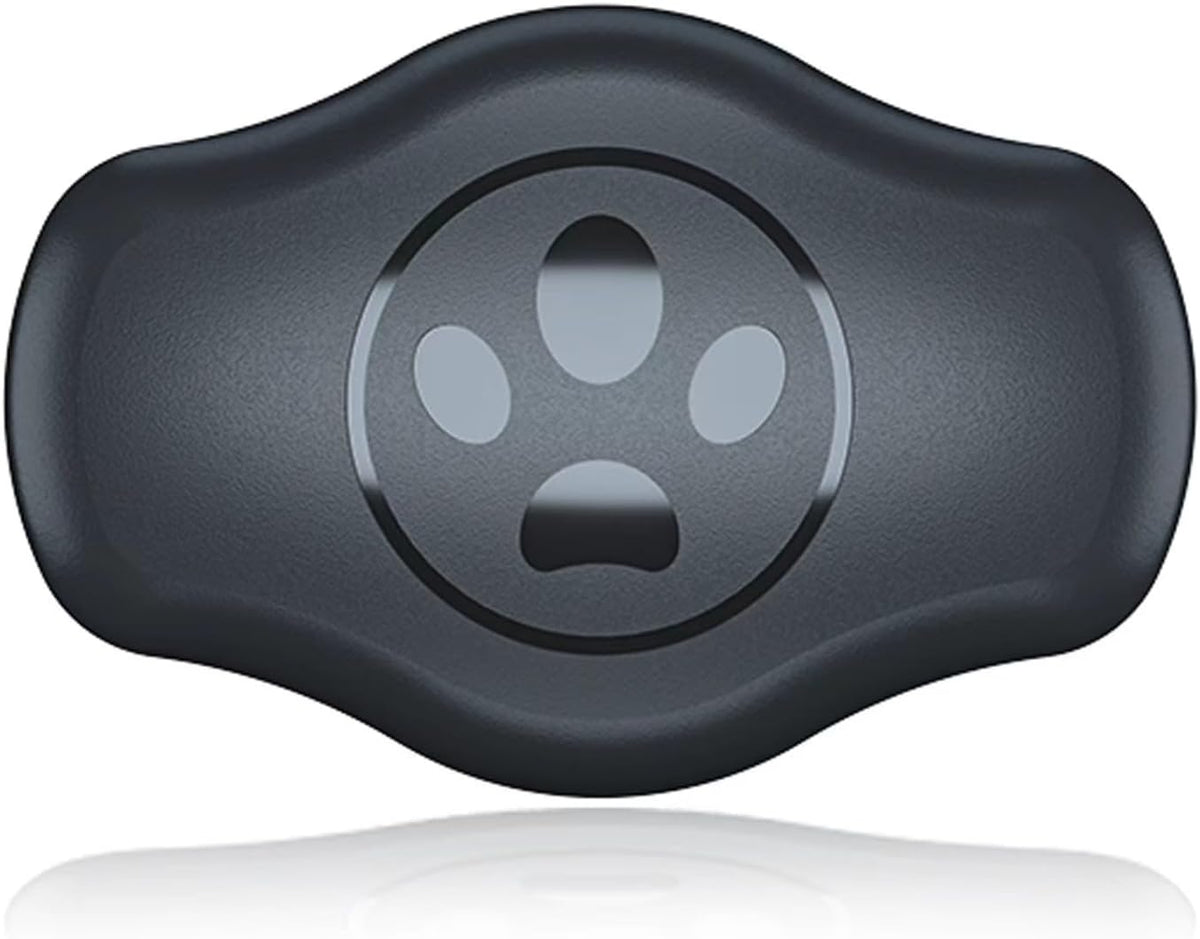 Apple AirTag 1/2 Locator Case for Cat Dog Collar Waterproof Brand e-inventory