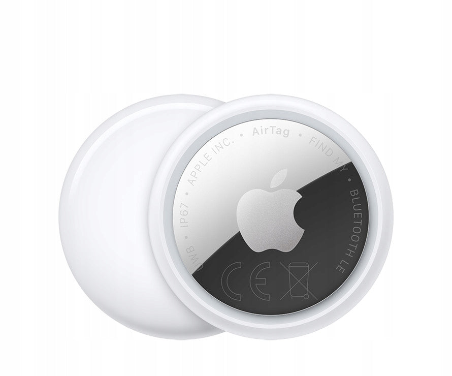 Apple AirTag Locator | Air Tag , (2.gen) - 1pc