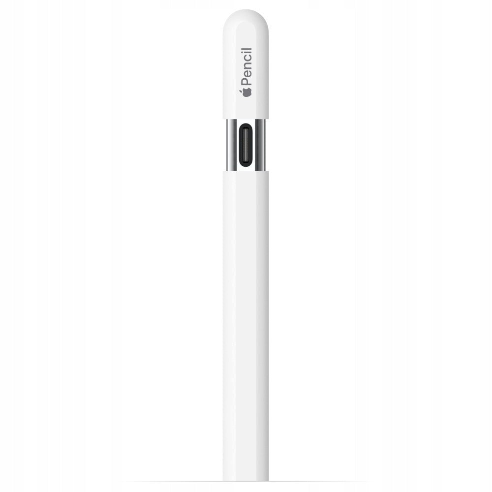 Apple Pencil (USB-C) Fits model iPad Air/Pro