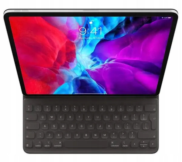 Apple Smart Keyboard Folio for iPad Pro 12.9