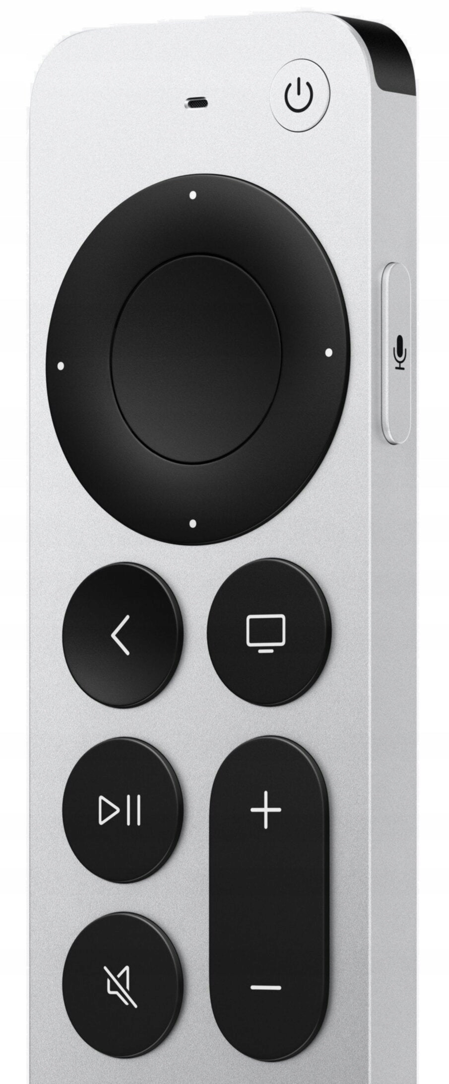 Apple TV 4K WiFi Ethernet 128GB Authorized Dealer Brand Apple