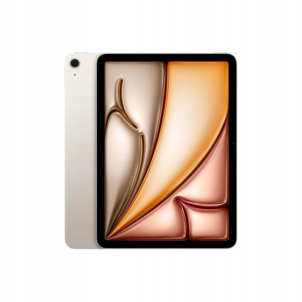 Apple iPad Air11 M4 128GB WiFi Lunar glow