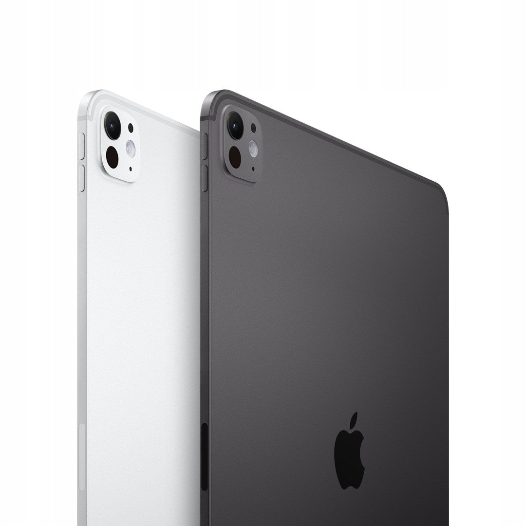 Apple iPad Pro 13'' (M5) Wi-Fi 256GB Silver tablet Brand Apple