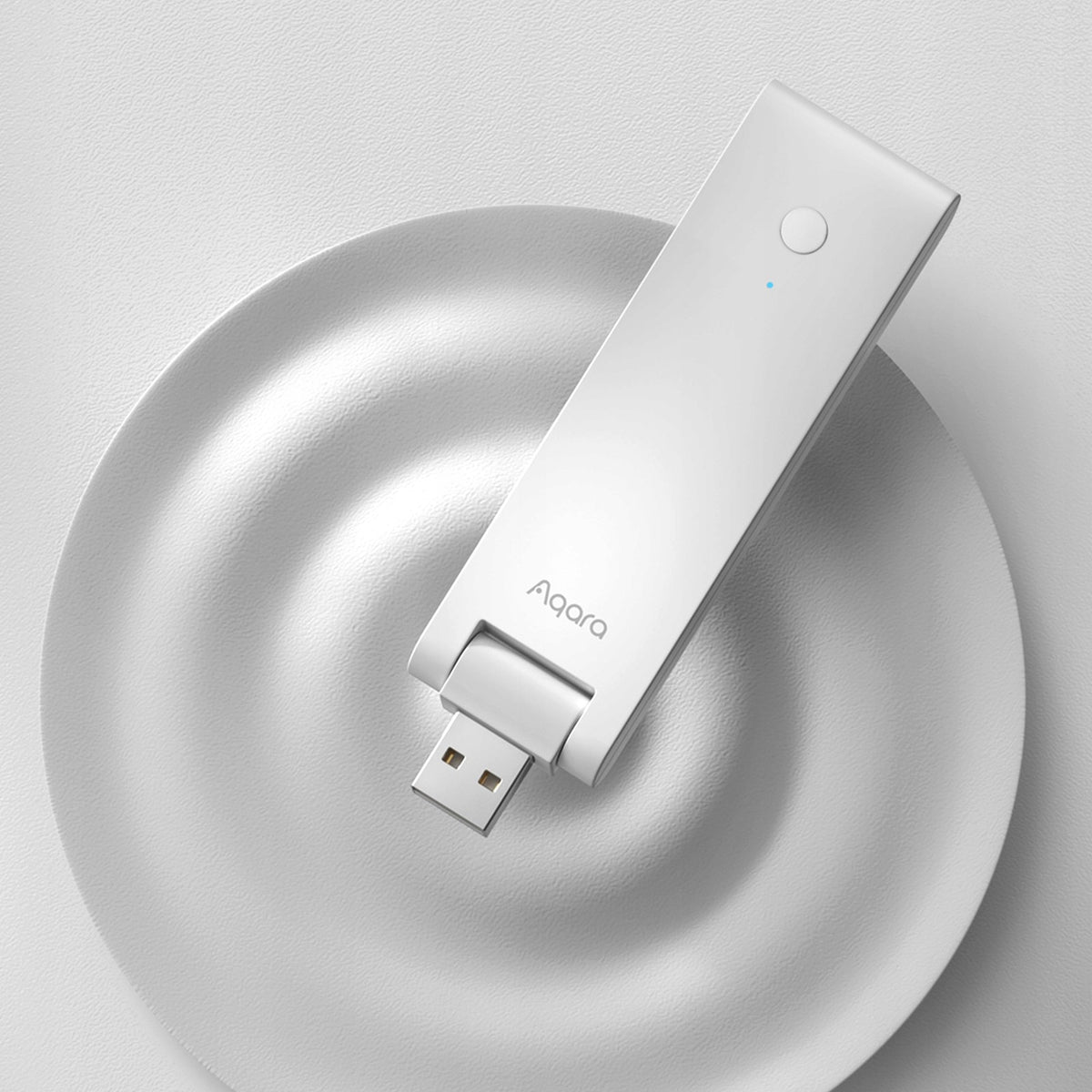 Aqara Hub E1 Gateway HomeKit Mi Home Brand no brand