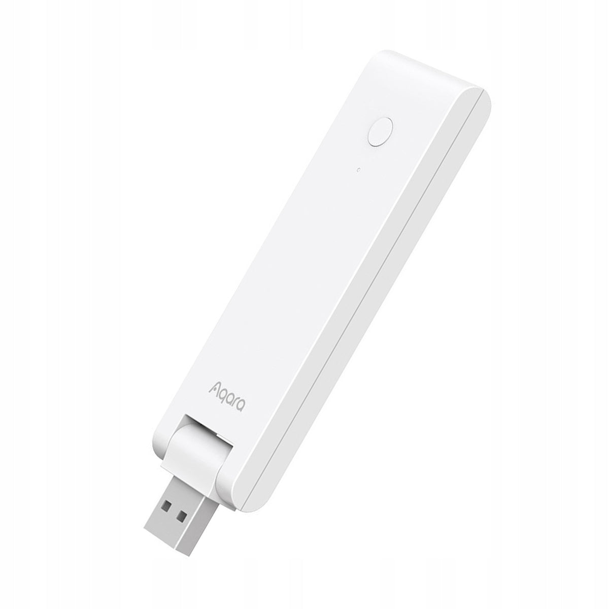 Aqara Hub E1 Gateway HomeKit Mi Home