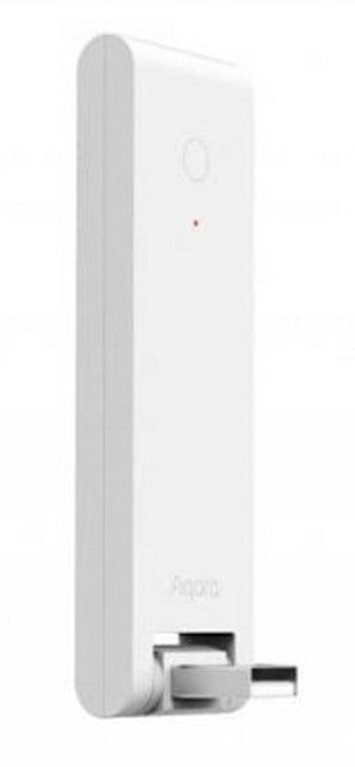 Aqara Hub E1 Zigbee Smart Home Central Unit, WiFi, HE1-G01 Packaging status original