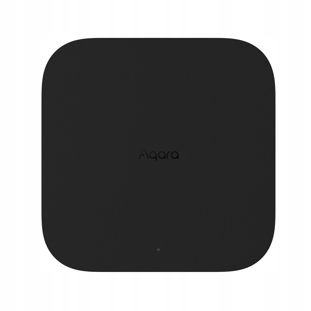 Aqara Hub M3 Smart Home Hub Zigbee Matter IR Homekit EU Manufacturer code HM-G01D