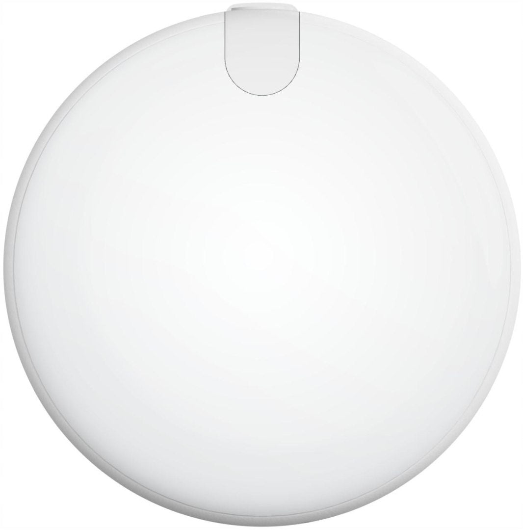 Aqara Presence Sensor FP300 | Presence Sensor | Zigbee, Matter Brand Aqara