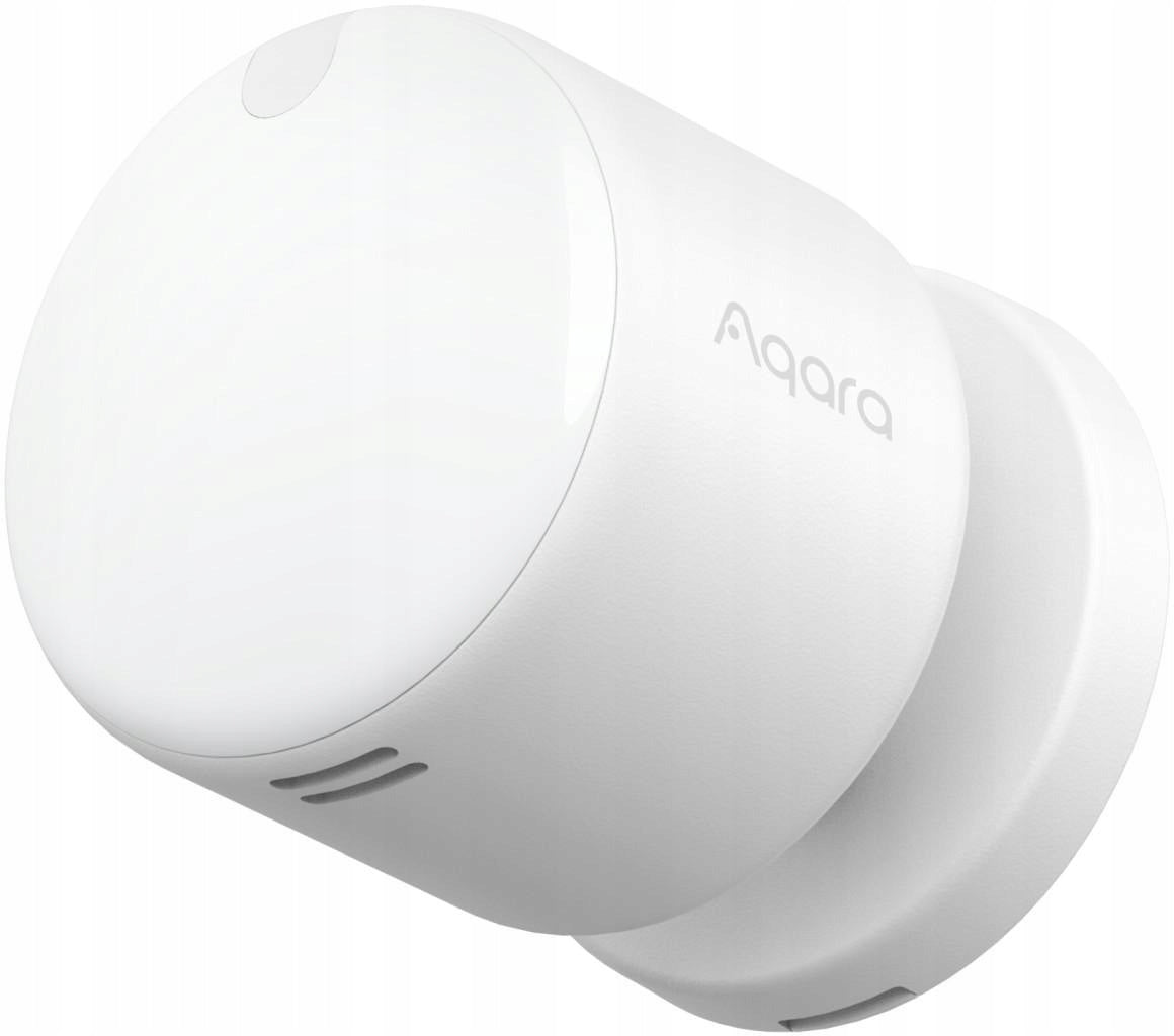 Aqara Presence Sensor FP300 | Presence Sensor | Zigbee, Matter Packaging status original