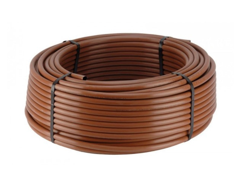 Aqua Line Dropping Line with Pressure Compensation