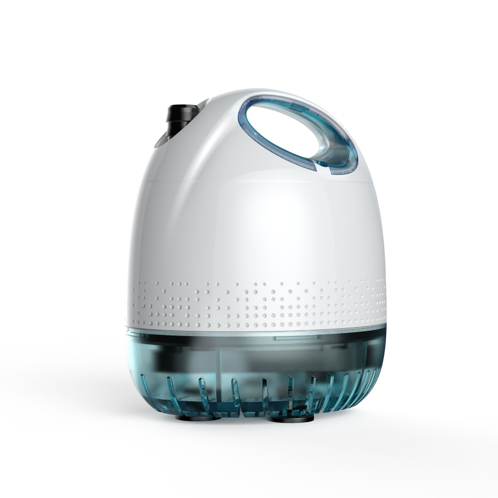 Aqua Natura 2500 l/h 30W water pump – low immersion