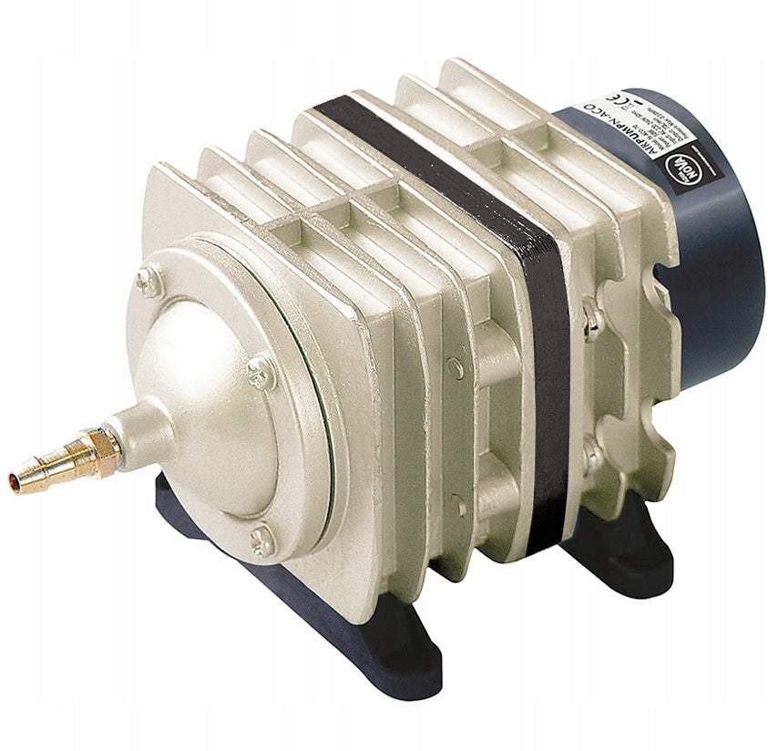 Aqua Nova N-ACO-45 aerator pump 2700l/h Manufacturer Aqua Nova