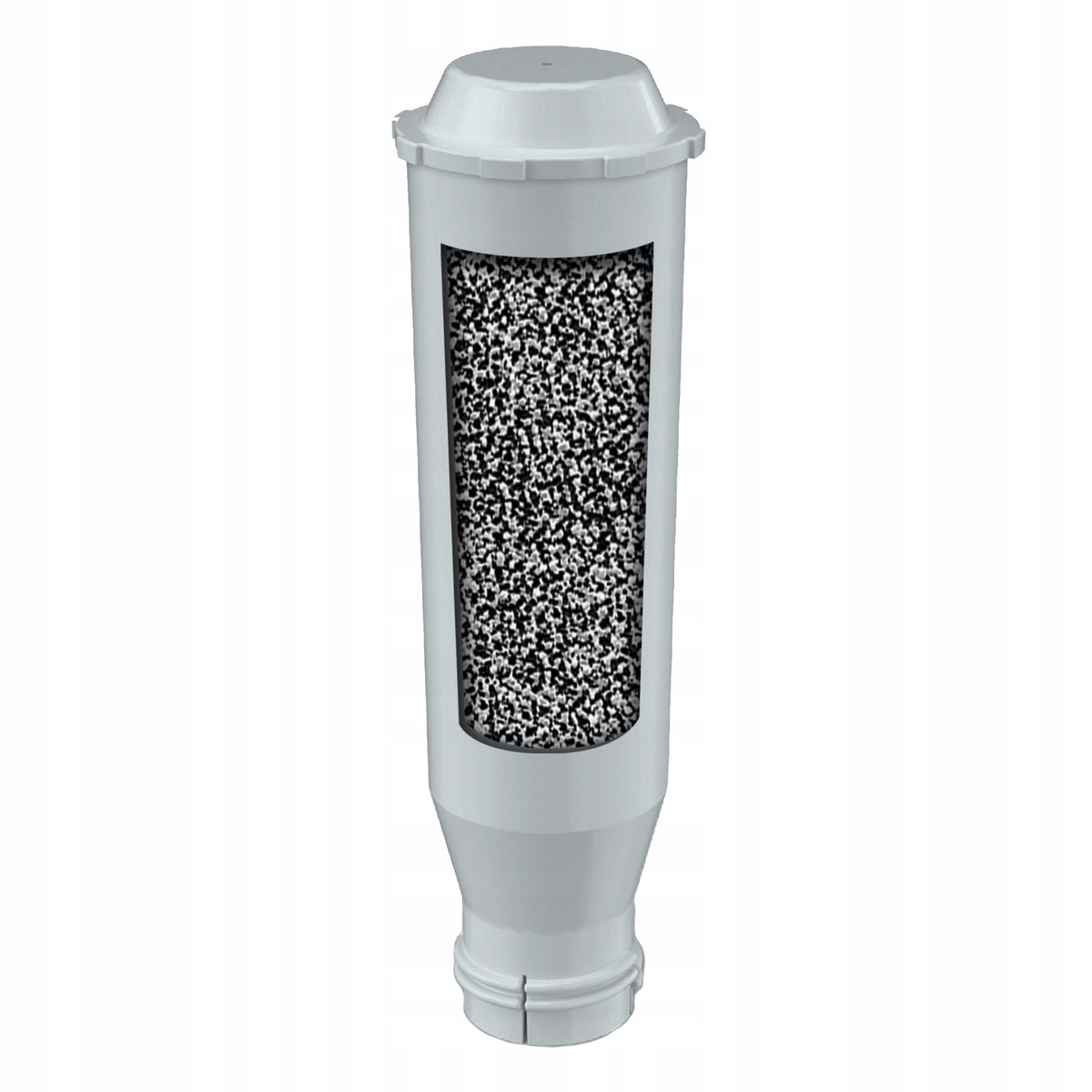 AquaFloow 3x filter for Krups machine cleaning and descaling tablets Manufacturer code 3X_AF02_+_AF50_+_AF53