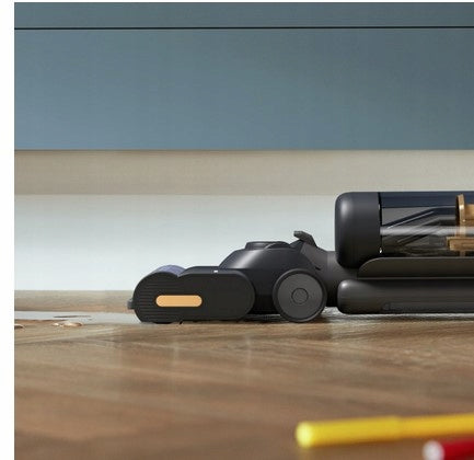 AquaTrio Cordless Upright Vacuum Cleaner Active Washing Philips XW7264/11 Product weight 4.5 kg