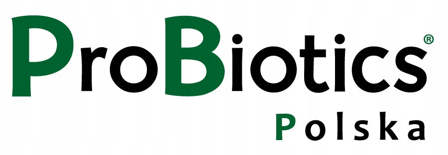 Aquabiotic Bacteria for pond, bathing and breeding ponds 20l Manufacturer code AQUA20