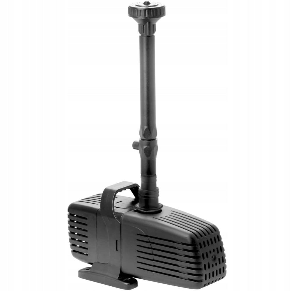 Aquael PFN-3500 - Fountain pump for pond Manufacturer code 109844