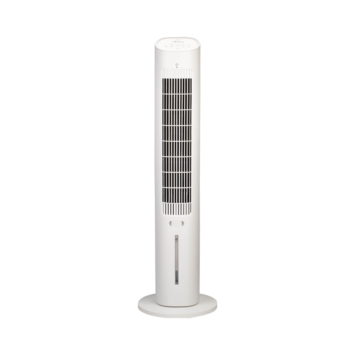 Ardes EOLO TOWER 60 W air conditioner with automatic oscillation, 3 speeds Manufacturer code 8004032116236
